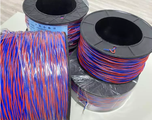 宁阳放炮线的具体作用是什么？