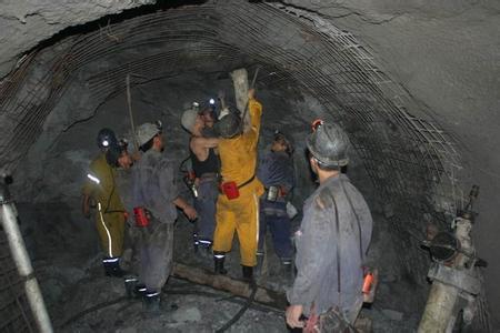 宁阳工程爆破中的危险因素分析以及应对工程爆破危险的措施
