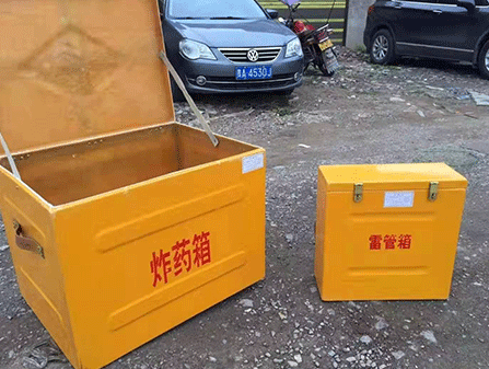 宁阳为什么这对“搭档”必须永远分开？
